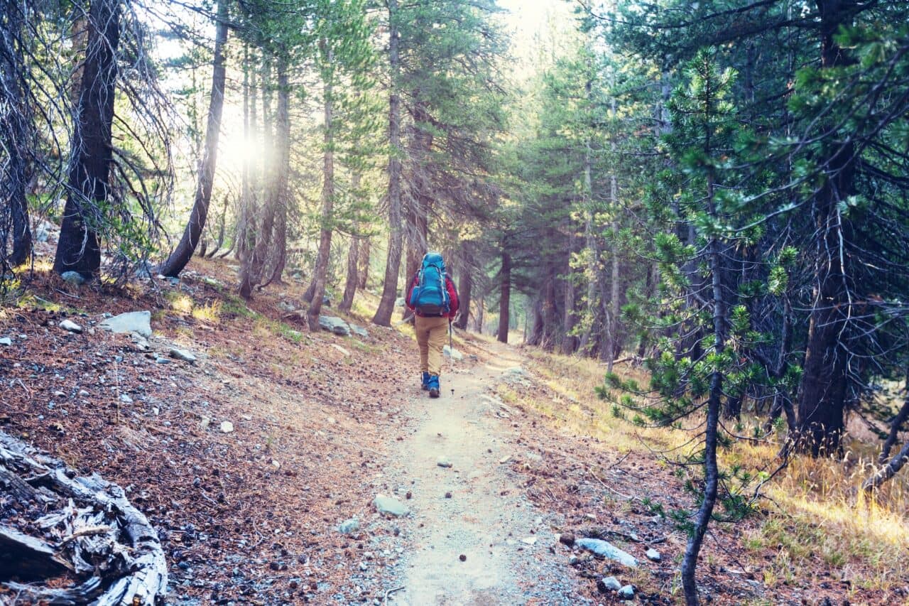 day trips from omaha