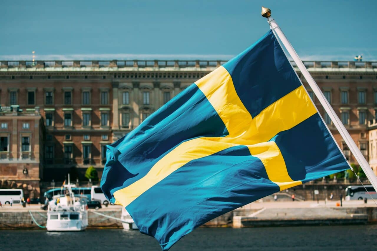 Top things to do in Stockholm Sweden